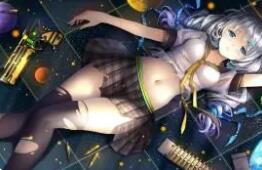 三国志SLG版 三国志战略版slg