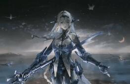 绝顶蜗牛儿孙派遣任务全策略
