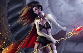 幻兽帕鲁多人联机宝典大公布 幻兽帕鲁多人联机怎么玩