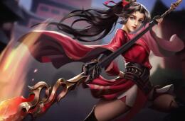三国志SLG版 三国志战略版slg